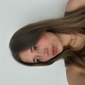 ohhsaskia's profile