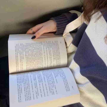 hello_books28's profile