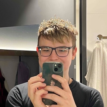 magic_mike's profile