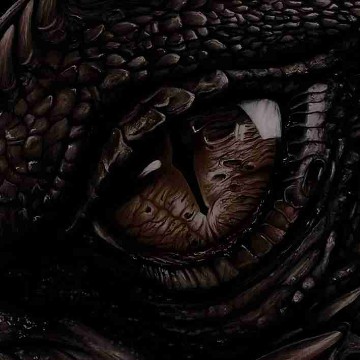 ungeheuervonlochness's profile