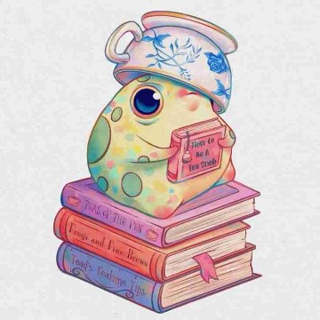eins_sophie_reads's profile