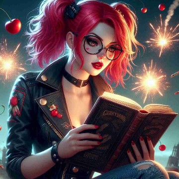 cherrybomb_x's profile