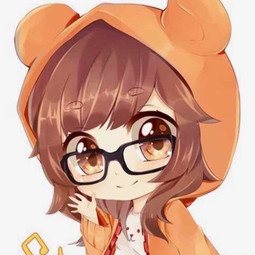 schakeline93's profile