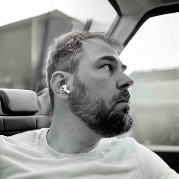 d3nn1s's profile