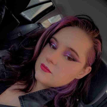 eris_im_wunderland's profile