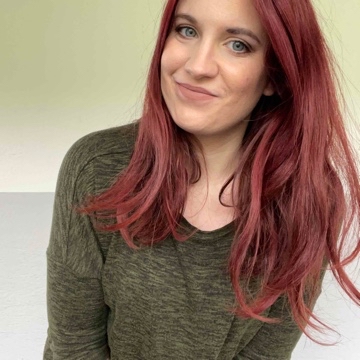 lizzys_bookothek's profile