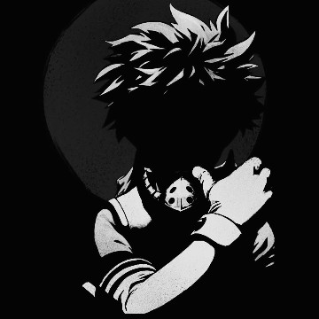 riku's profile