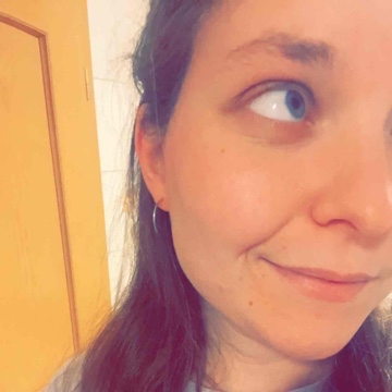 jurke's profile