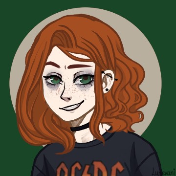 lizzieslibrary's profile