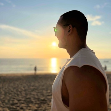 leon_k's profile