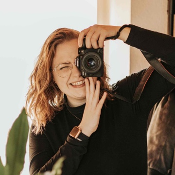 reading_jana's profile