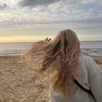 carohllm's profile