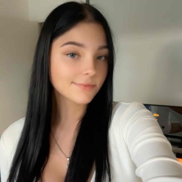aleks.tski's profile