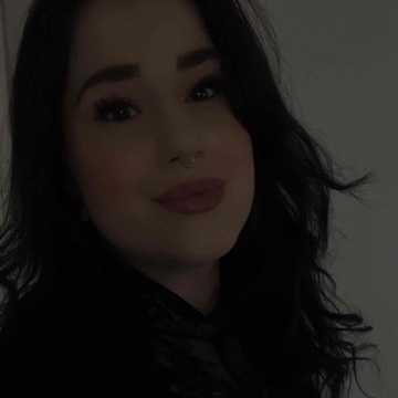 _julie_reads_'s profile