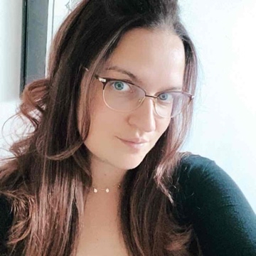 jenniferbathory666's profile