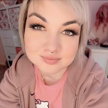 peppii's profile