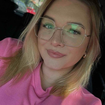 paulinaterschueren's profile