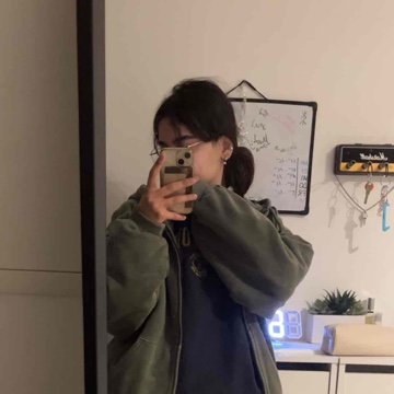 nefera's profile