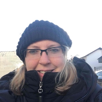 simoneklein's profile