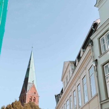 vonzeilenverzaubert's profile