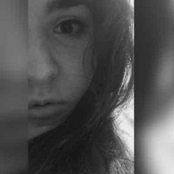 mfg_cindy's profile