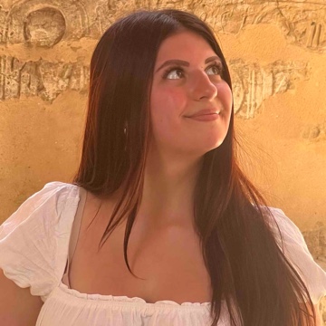 alinaszeilenliebe's profile