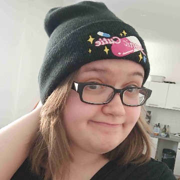 queenlexy's profile