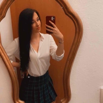 readingsophie's profile