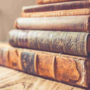 books_and_littlethingsoflife's profile