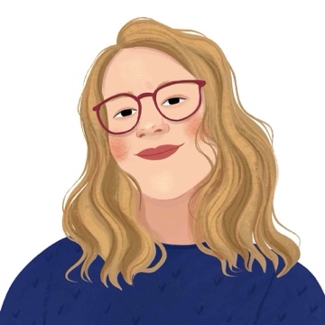 resireads's profile
