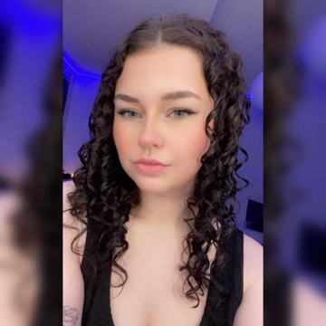 lelebooklover's profile
