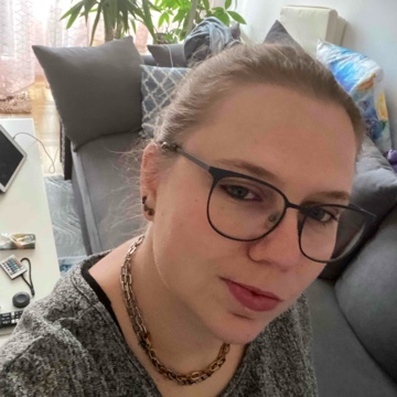isanuk's profile