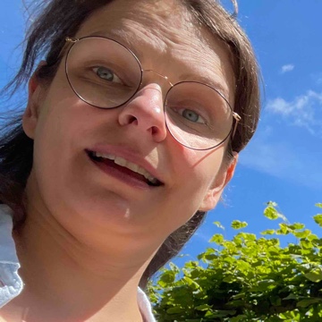 aaalina's profile