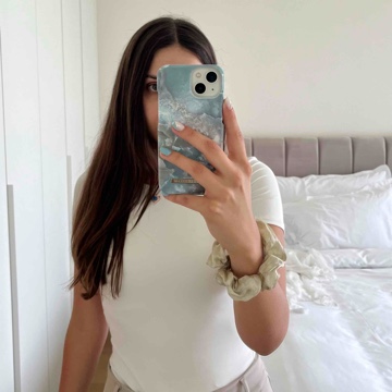lenniperks's profile