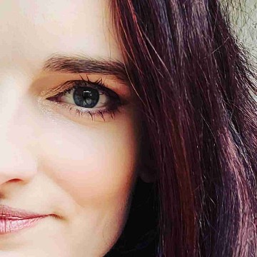 ebookbestie's profile