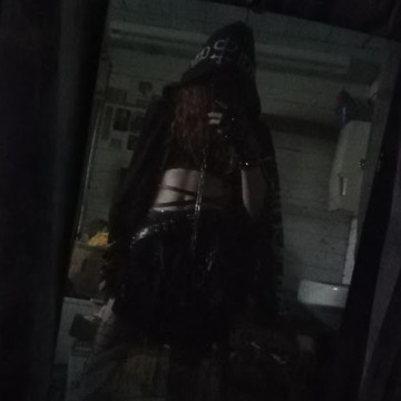 rhyalen_ladora's profile