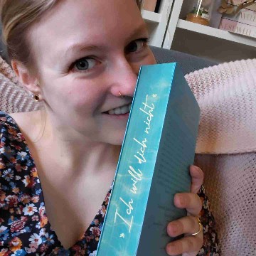booklove_bysammy's profile