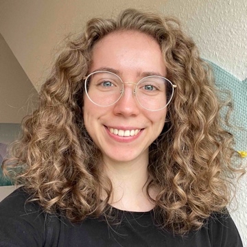 lottasasmr's profile