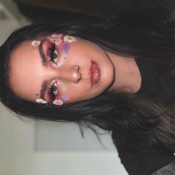 xxxfrancixxx's profile