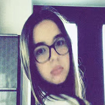 sesam.die.koralle's profile