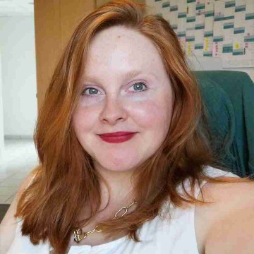 susan89's profile