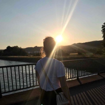 annawin's profile