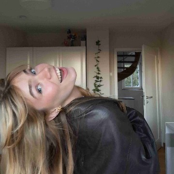 johanna.bgm's profile
