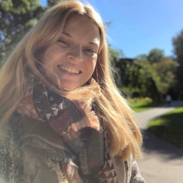 bookishhexli's profile