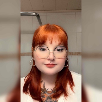 fabiennexreads's profile