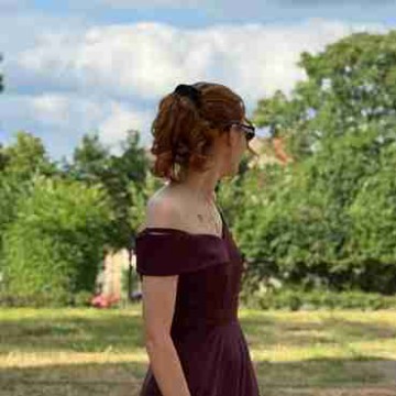 evermore_booksss's profile