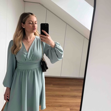 ramonasbookdiary's profile