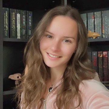nutzernamejacky's profile