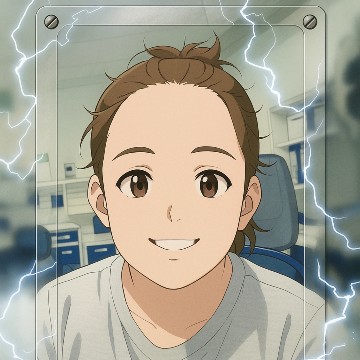 malli96's profile