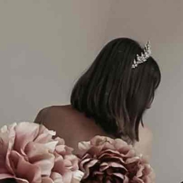 miss.sophies.gallery's profile